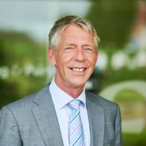 Han Eshuis