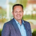 Tom Verdonschot