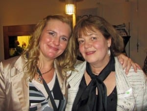 IMG_0003a