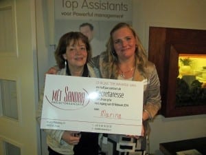 IMG_0019a