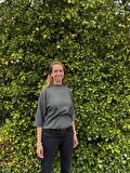 Esther Wolting